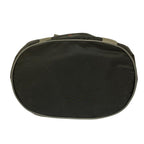Prada Sport Nylon Tote Black — view 4
