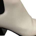 Celine Jakuno Chelsea Short Boots 37 — view 7