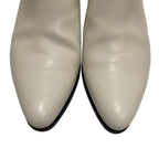 Celine Jakuno Chelsea Short Boots 37 — view 3