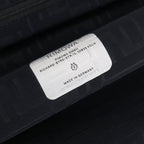 Fendi Rimowa Collaboration 972.90 Carry Case Aluminum — view 9