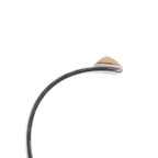 Hermes Bracelet Cru Do-h Jonke 18K Pink Gold — view 5
