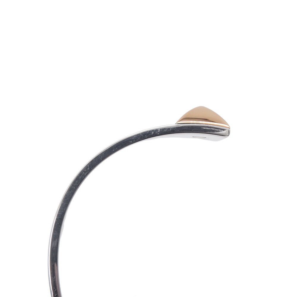Hermes Bracelet Cru Do-h Jonke 18K Pink Gold — view 5
