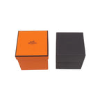 Hermes Bracelet Cru Do-h Jonke 18K Pink Gold — view 9