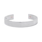 Hermes Bracelet Cru Do-h Jonke 18K Pink Gold — view 3