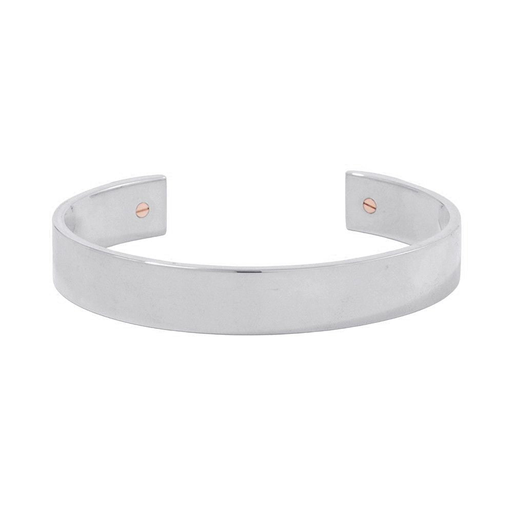 Hermes Bracelet Cru Do-h Jonke 18K Pink Gold — view 3