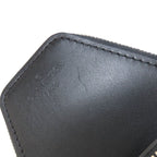 Louis Vuitton Avenue Sling Bag Damier Canvas — view 7