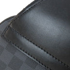 Louis Vuitton Avenue Sling Bag Damier Canvas — view 8