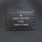 Louis Vuitton Avenue Sling Bag Damier Canvas — view 6