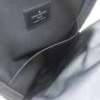 Louis Vuitton Avenue Sling Bag Damier Canvas — view 5