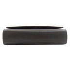 Saint Laurent Cassandra Shoulder Bag — view 4