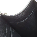 Saint Laurent Cassandra Shoulder Bag — view 9