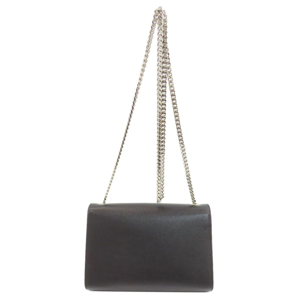 Saint Laurent Cassandra Shoulder Bag — view 2