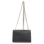 Saint Laurent Cassandra Shoulder Bag — view 2