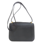Prada Logo Shoulder Bag Saffiano — view 2
