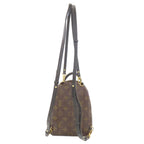 Louis Vuitton Palm Springs Mini Backpack — view 2
