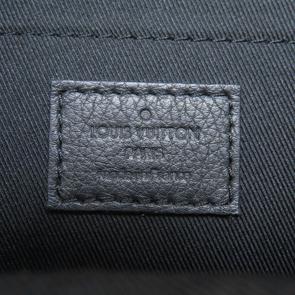 Louis Vuitton Palm Springs Mini Backpack — view 6