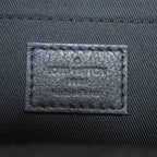 Louis Vuitton Palm Springs Mini Backpack — view 6