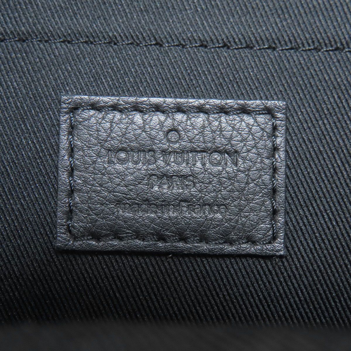 Louis Vuitton Palm Springs Mini Backpack — view 6