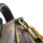 Louis Vuitton Palm Springs Mini Backpack — view 9
