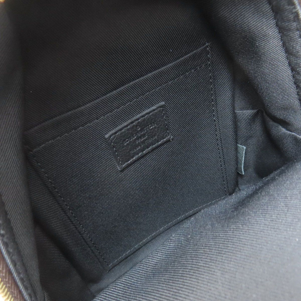 Louis Vuitton Palm Springs Mini Backpack — view 5