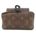 Louis Vuitton Palm Springs Mini Backpack — view 4