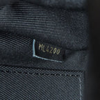 Louis Vuitton Palm Springs Mini Backpack — view 7