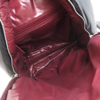 Chanel Coco Cocoon Backpack — view 5