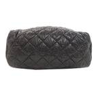 Chanel Coco Cocoon Backpack — view 4
