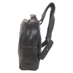 Chanel Coco Cocoon Backpack — view 3
