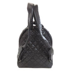 Chanel Coco Cocoon Backpack — view 2