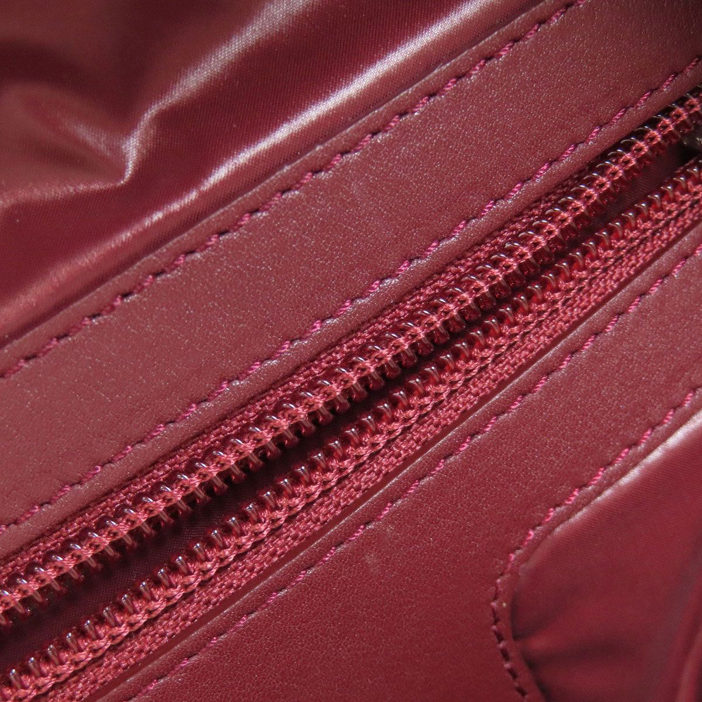 Chanel Coco Cocoon Backpack — view 9