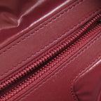 Chanel Coco Cocoon Backpack — view 9