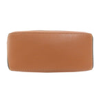 Loewe Puzzle Bag Mini 2-Way Handbag — view 4