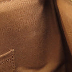 Louis Vuitton Palermo PM Tote Monogram Canvas — view 9