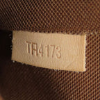 Louis Vuitton Palermo PM Tote Monogram Canvas — view 7