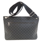 Louis Vuitton Hunter Shoulder Bag Damier Canvas — view 2