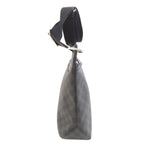 Louis Vuitton Hunter Shoulder Bag Damier Canvas — view 3