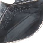 Louis Vuitton Hunter Shoulder Bag Damier Canvas — view 5