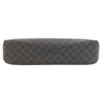 Louis Vuitton Hunter Shoulder Bag Damier Canvas — view 4
