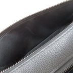 Louis Vuitton Alpha Wearable Wallet Aerogram Shoulder Bag Taurillon — view 5