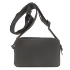 Louis Vuitton Alpha Wearable Wallet Aerogram Shoulder Bag Taurillon — view 2