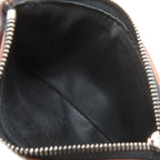 Loewe Anagram Bifold Wallet Leather — view 6