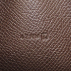 Hermes Azap Classic Long Silver Wallet Epsom — view 7
