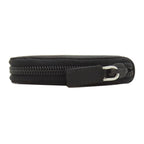 Prada Logo Long Wallet — view 3