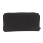 Prada Logo Long Wallet — view 2