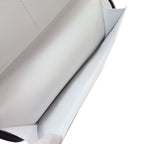 Louis Vuitton Zippy Long Wallet Vertical — view 5