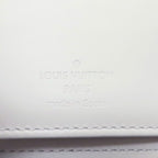 Louis Vuitton Zippy Long Wallet Vertical — view 8