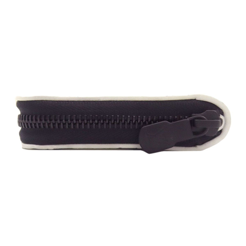 Louis Vuitton Zippy Long Wallet Vertical — view 3