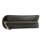 Louis Vuitton Zippy XL Second Bag Monogram Eclipse — view 3