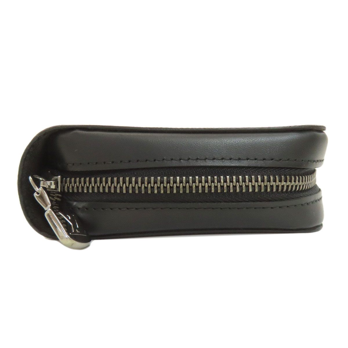 Louis Vuitton Zippy XL Second Bag Monogram Eclipse — view 3